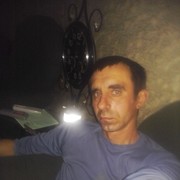 ���������� �������, ������� ����, 38