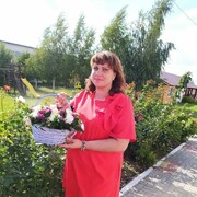 ���������� �������, ���� ������� �������, 44 ����, ������������ ��� ������, ����� � ���������, c�������� ���������