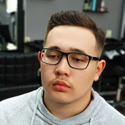  ,   Amir, 21 ,   ,   