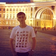  -,   , 31 ,   ,   , c 