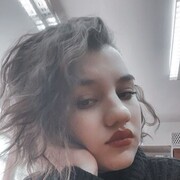 ���������� ������, ���� ������� ��������, 22 ����, ������������ ��� ����� � ���������, ���������