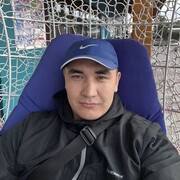 ���������� ���, ���� ������� Good, 27 ���, ������������ ��� ������, ����� � ���������