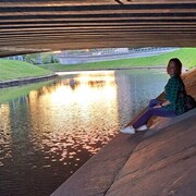 ���������� ������, ���� ������� ������, 39 ���, ������������ ��� c�������� ���������