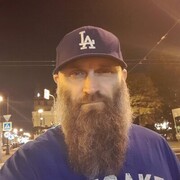 ���������� �����-���������, ���� ������� �����, 48 ���, ������������ ��� ������, ����� � ���������