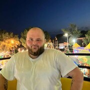 ���������� �����, ���� ������� ������, 32 ����, ������������ ��� ������, ����� � ���������, c�������� ���������