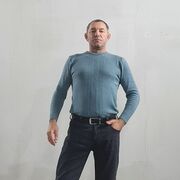  ,   , 50 ,   ,   , 