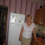   ,   , 69 ,   ,   , c 