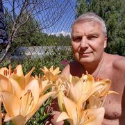  ,   , 60 ,   ,   , 