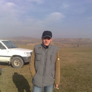 ���������� �������, ���� ������� �����, 45 ���, ������������ ��� ������, ����� � ���������, c�������� ���������