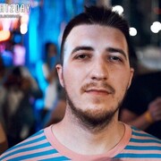  ,   Dmitry, 27 ,   ,   