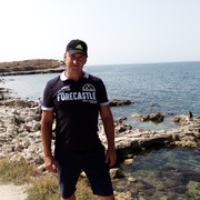 ���������� �������, ���� ������� ������, 49 ���, ������������ ��� ������, ����� � ���������, c�������� ���������