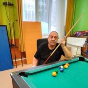 ���������� ������, ���� ������� �������, 66 ���, ������������ ��� ������, ����� � ���������, c�������� ���������