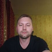  ,   , 32 ,   c 