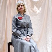 ���������� �������, ���� ������� ���������, 32 ����, ������������ ��� ������, ����� � ���������