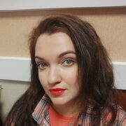 ���������� ��������, ������� ������, 44