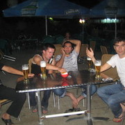  ,   RAMIN, 40 ,   ,   , c 