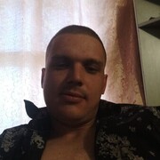   ,   , 31 ,   ,   