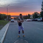 ���������� ������, ���� ����� �����, 21 ���, ������������ ��� ������, ����� � ���������