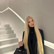  ,  , 25