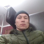 ���������� ������, ���� ������� �����, 35 ���, ������������ ��� ���������