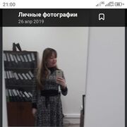  ,   , 43 ,   c 