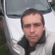  ,   Andrey, 27 ,     , c 