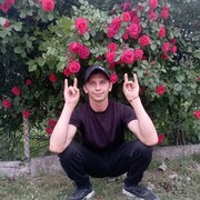 ,   Anatoliy, 28 ,     , c 