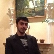  ,   Armen, 38 ,   ,   , c 