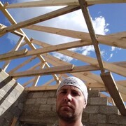 ���������� �����, ���� ������� �����, 39 ���, ������������ ��� ������, ����� � ���������, c�������� ���������