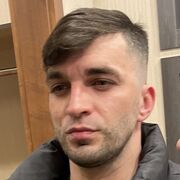  ,   , 29 ,   ,   