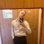 ���������� ������, ���� ����� ����, 22 ����, ������������ ��� ������, ����� � ���������