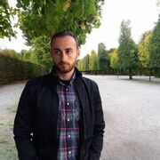  ,   USA, 28 ,   ,   