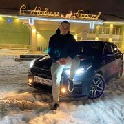 ���������� �����-���������, ���� ������� �����, 31 ���, ������������ ��� ������, ����� � ���������, c�������� ���������, ���������