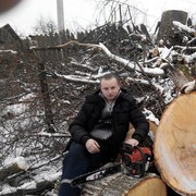  ,   Dmitri, 33 ,     , c , 