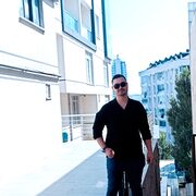  Korfez,  , 27