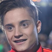 ���������� ������, ���� ������� ������, 31 ���, ������������ ��� ������