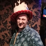 ���������� �������, ���� ������� Artur, 44 ����, ������������ ��� ������, ����� � ���������