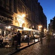 ���������� �������, ���� ������� FREI28, 40 ���, ������������ ��� ������, ����� � ���������, c�������� ���������