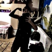  ,  , 24