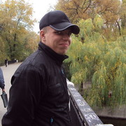  ,   , 37 ,     , c 
