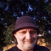  ,   , 53 ,   ,   , 