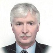 ,   , 71 ,   ,   , c 