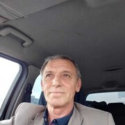 ���������� ������, ���� ������� ��������, 30 ���, ������������ ��� ������, ����� � ���������, c�������� ���������