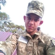  ,   , 24 ,   ,   , c 
