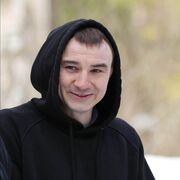   ,   , 36 ,     , c 