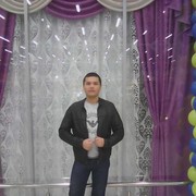 ���������� �����-���������, ���� ������� �����, 37 ���, ������������ ��� ������, ����� � ���������, c�������� ���������