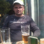  Podebrady,  anatoli, 45