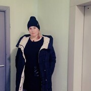 ���������� ������, ���� ������� ����, 38 ���, ������������ ��� ������, ����� � ���������, ���������