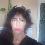 ���������� ������������, ���� ������� �����, 63 ����, ������������ ��� ������, ����� � ���������, c�������� ���������