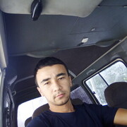  ,   Shoxrux, 28 ,   ,   , c 
